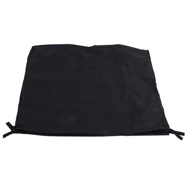 Wheelchair Waterproof Cover,Mobility Chair Travel Cover,Jazzy Elite Powercha Outdoor Electric Powered Chair Water Resistant Transport Cover Waterproof Sun Shade
