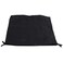 Wheelchair Waterproof Cover,Mobility Chair Travel Cover,Jazzy Elite Powercha Outdoor Electric Powered Chair Water Resistant Transport Cover Waterproof Sun Shade