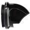 COZII Juicer Squeezer Head for Cold Press Juicer Only for COZII 1520B Model