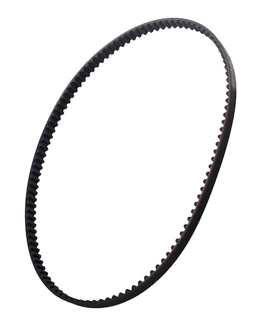 MUGLFPT 004-9891 Drive Belt, Replacement for Schwinn Airdyne AD6 Sport Bike - Special Tooth Shape, Anti-Slip