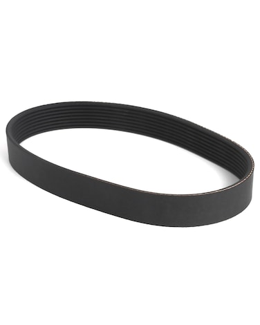 Treadmill Belt 284711 for ProForm Power 995i /HealthRider/Freemotion/Treadmill Drive Belt Part No. 319256