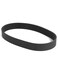 Treadmill Belt 284711 for ProForm Power 995i /HealthRider/Freemotion/Treadmill Drive Belt Part No. 319256