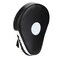 Leapiture Punching Pad Boxing Punching Target Punch Mitt Training Punch Mitt Kickboxing Target Pad Focus Mitts Punching Bag Target Punching Mitts