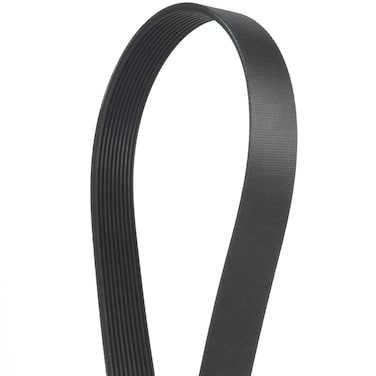 8004642 Treadmill Drive Belt for Bowflex Max Trainer M3 M5 M7 Drive Belt Replacement Accessories Training Equipment Repair Belt