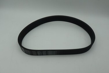 8PJ497 Treadmill Drive Belt Genuine Original Equipment Manufacturer (OEM) Part