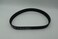 8PJ497 Treadmill Drive Belt Genuine Original Equipment Manufacturer (OEM) Part