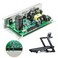 MC1648DLS 386763 Treadmill Control Board Motherboard Treadmill Motor Controller