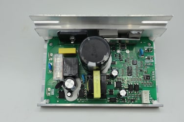 Treadmill Hospital Walking Pad Motor Controller for Q1 Models
