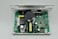 Treadmill Hospital Walking Pad Motor Controller for Q1 Models