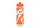 Gatorade Gx Bottle, WNBA