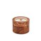 Samhita Wooden Tree of Life Urn for Human Ashes for Ashes - Burial Pet urn for Dogs Ashes, Keepsake Box, Dog Urn,Cat Urn (3.5" x 3.5" x 2.5")