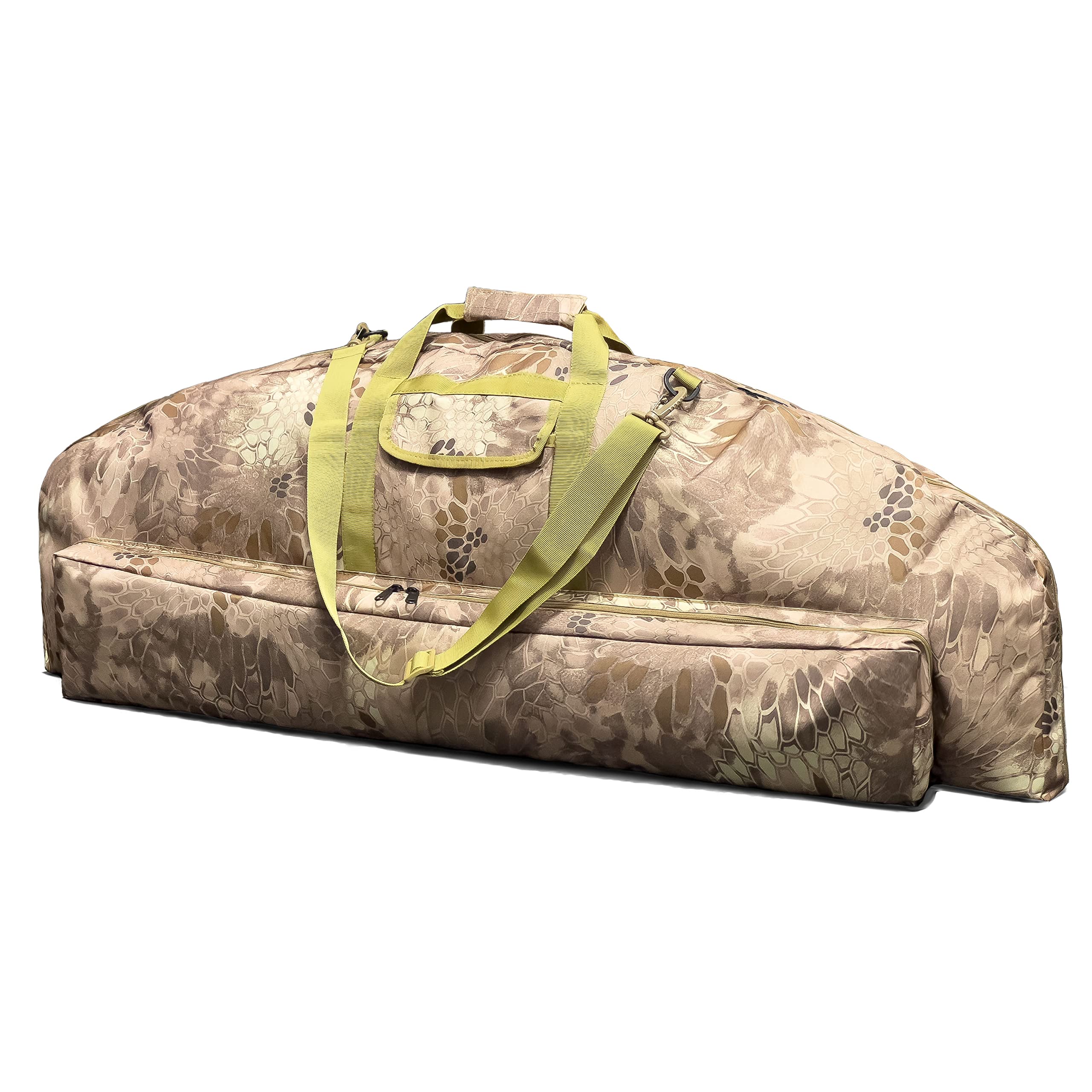 سيلفراي Silfrae Compound Bow Case l
