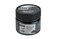 BRUSTRO Artists Compressed Charcoal Powder 100 ml.   Richest Black Tone, Ideal for Layering, Shading, Drawing, Sketching, Mixed Media Art, Fine Art Students, Professionals.