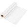 Tracing Paper Roll 18 Inch x 30 Yards White Translucent Pattern Paper Trace Paper for Sewing Drawing Sketching