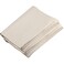 JAPCHET 600 Sheets 12 x 16 Inch Newsprint Packing Paper, Unprinted Newsprint Paper Sheets Clean Packing Paper Blank News Paper Fillers for Packaging Moving Protection, Painting, DIY
