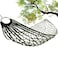 Mesh Rope Hammocks for Outside - Sleeping Hammock Nylon Camping Hammock Large Weight Limit Swing Mesh Hammock Large Hammocks for Outside Nylon Hammocks 8ft Hammock 8 Foot Hammock Sleeping Hammock Tree