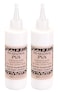 Books By Hand, PH Neutral PVA Adhesive, Acid-Free, Water-Soluble, Dries Clear, Archival Quality Glue Formula, for Bookbinding, Book Repair, Framing, Collages, Paper Art and Crafts, 8 Ounce, Pack of 2
