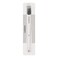 Welebar Scoring Stylus for Cricut Maker/Maker 3/Explore 3/Air 2/Air, Scoring Tool for Envelopes, Folding Cards, Invitations, Boxes, 3D Projects
