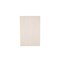 ZIZEV Sketch Board Table Hollow Supply Art Sketching Board Sketching Drawing Board Drawing Tables Boards (8K hollow drawing board), Sketch Board Hollow Sketch Board Painting Board Art Supply