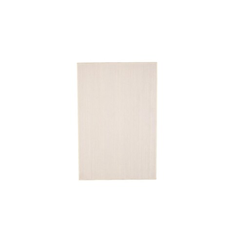 ZIZEV Sketch Board Table Hollow Supply Art Sketching Board Sketching Drawing Board Drawing Tables Boards (8K hollow drawing board), Sketch Board Hollow Sketch Board Painting Board Art Supply