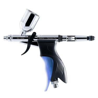 Gaahleri Airbrush Ace Series GHAC-Swallowtail &amp; Barbatos Rex