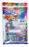 DOMS Painting Kit