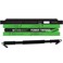 MOVEMINT Power Twister   Chest Resistance Spring Bar Exerciser (80KG/175LBS)