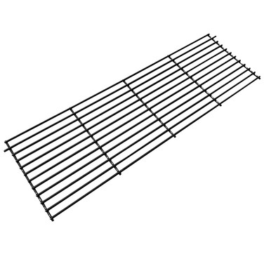 JIN BETTER GRILL PARTS Warming Rack Replacement for Pit Boss PB820 Series, Holding Rack, Replacement for Pit Boss 10514 PB820D3B / PB850G Wood Pellet Grills