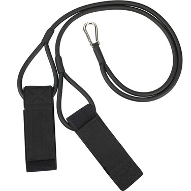 Zomiboo Baseball Bands Sports Resistance Exercise Bands Arm Strength Training Softball Baseball Pitching Training Bands Workout Equipment for Youth Adult Baseball Training (30 Lbs)