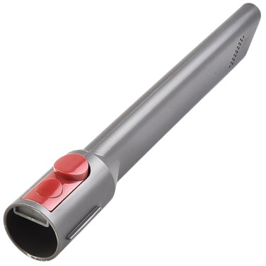 Crevice Tool Attachment Compatible with Dyson GEN5 V15 V12 V11 V10 V8 V7 - Durable Vacuum Accessories for Narrow Spaces, Cars, Furniture &amp; Hard-to-Reach Areas