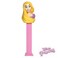 Rapunzel PEZ Dispenser