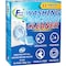 FizzFresh Washing Machine Cleaner Tablets 32-Pack - Deep Cleaner Descaler for Front Load or Top Load Washer - Clean Inside Drum, Tub seal &amp; other Parts Descaler &amp; septic safe