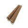 Generic American Oak Carboy Spiral Light Toast - 2 pack, Brown