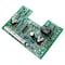 GETLF 470179 Electronic Thermostat Circuit Board Replacement Compatible with MiniMax Plus Fits Pool and Spa Heaters, Aftermarket Part
