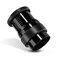 3mirrors 4929 Valve Spring Height Micrometer Measurer 1.600"-2.200" Height Range Precise Readings, Covers most V8s