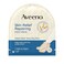 Aveeno Skin Relief Repairing Foot Mask, Moisturizing Socks with Prebiotic Oat &amp; Shea Butter for Very Dry Skin, Foot Care for Sensitive Skin, Fragrance-Free, 1 Pair of Single-Use Slippers