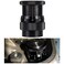 4929 Valve Spring Height Micrometer Measurer Tool, 1.600"-2.200" Height Range Suitable for Most V8 Engines (Black)