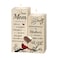 Memorial Gifts - Memorial Candle Gifts for Loss of Mother - Sympathy Gifts for Loss of Mom, Bereavement Gifts for Loss of Mother