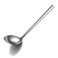 Stainless Steel Ladle, Berglander Soup Ladle, Cooking Ladle, Kitchen Ladle, Metal Soup Spoon For Cooking Non-Stick And Heat Resistant, Dishwasher Safe, Easy to Clean