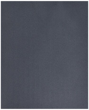 3M 02007 Wetordry Tri-M-ITE Sheet