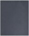 3M 02007 Wetordry Tri-M-ITE Sheet
