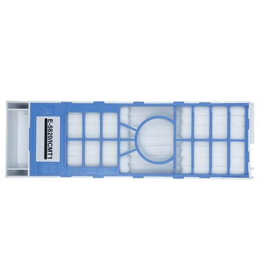 COCADEEX T5820 C13T582000 Maintenance Cartridge Compatible with SureColor P800 Surelab D700 D870 D800 DX100 PX-5800 PX-5002 SC-PX3V Printer (Maintenance Cartridge)