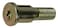 Peterbilt Door Striker Pin HLK2128 by Automann