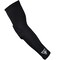 Flex Gaming Sleeve - Professional Grade Esports Compression Gaming Arm Sleeve With Elbow Pad (1 Sleeve) (Large)
