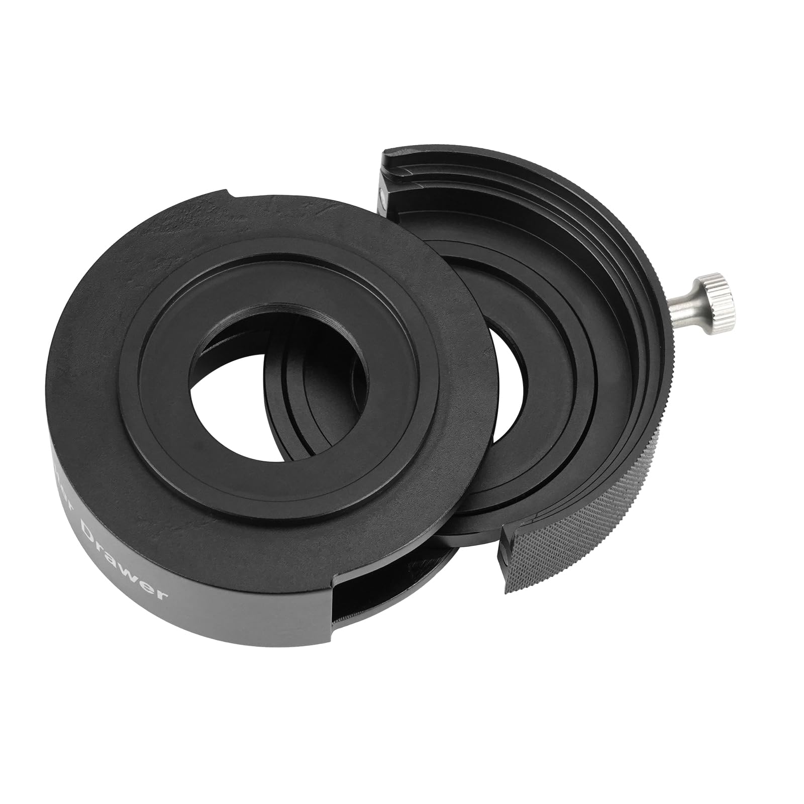 Svbony Svbony Telescope Filter Drawer