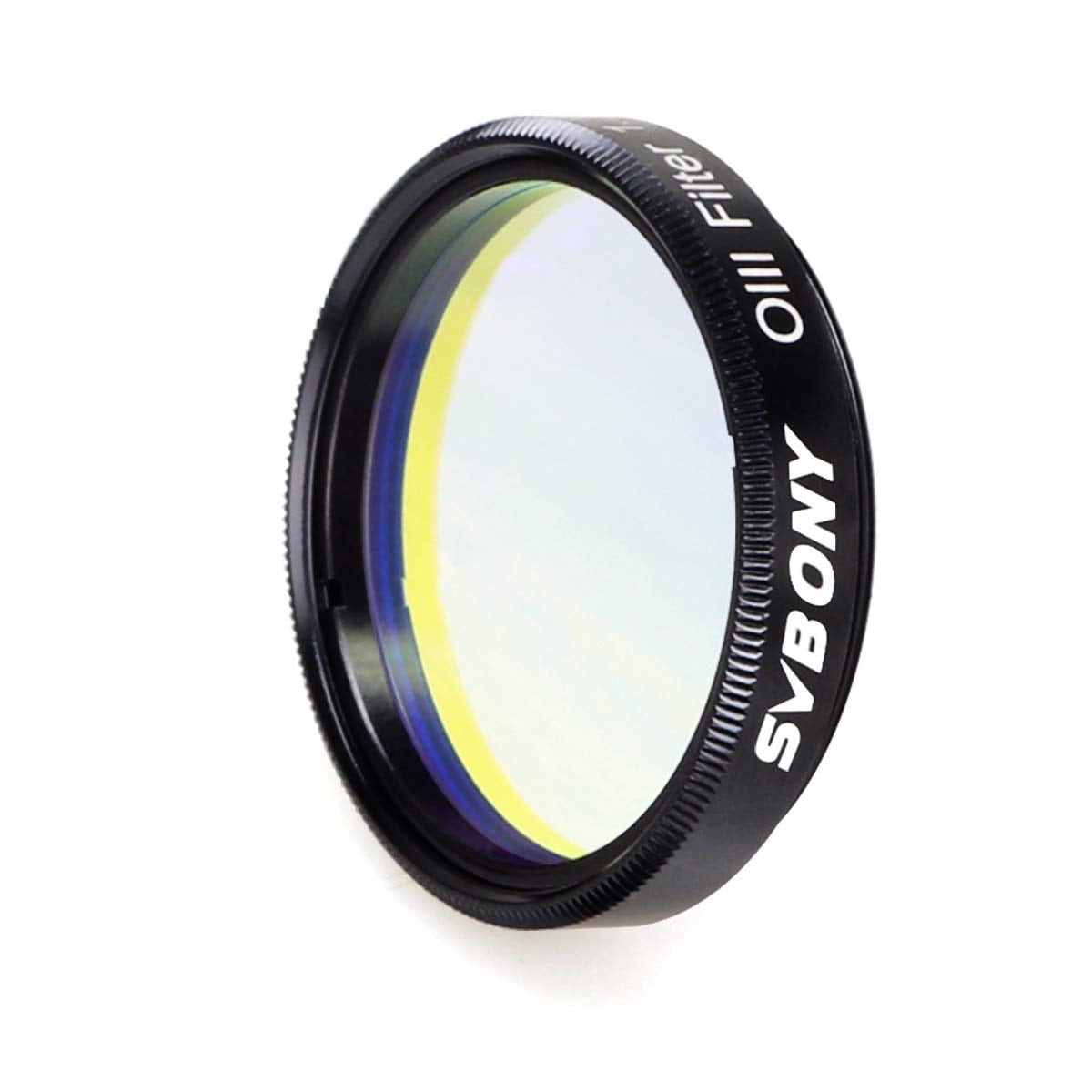 Svbony Svbony SV115 Telescope Filter o-iii Filter
