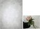 5x7ft Grey Portrait Photography Backdrops Solid Texture Abstract Photo Background for Photoshoot