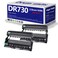 OKGO Compatible Drum Unit Replacement for Brother DR730 DR-730 DR760 760 (Not Toner) for HL-L2350DW HL-L2370DW HL-L2395DW HL-L2325DW MFC-L2750DW MFC-L2710DW L2690DW Printer