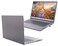 mCover Case ONLY Compatible for 2023~2025 14" Lenovo ThinkBook 14 G6 / G7 Series Windows Notebook PC (NOT Working with Other Lenovo Models) - Black