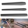 3 Pcs Blacksmith Drifts Kit Large Hammer Tomahawk Mouse Ax Drifts Hammer Eye Drift Tool Kit for Blacksmith Knifemakers Approximate 11&rdquo; and 2 Lb